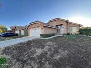 Photo - 39821 Milan Dr House