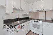 Photo - 8614 Woodley Ave Condo Unit 216