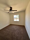 Photo - 3BD/2BA House - Hemet, CA