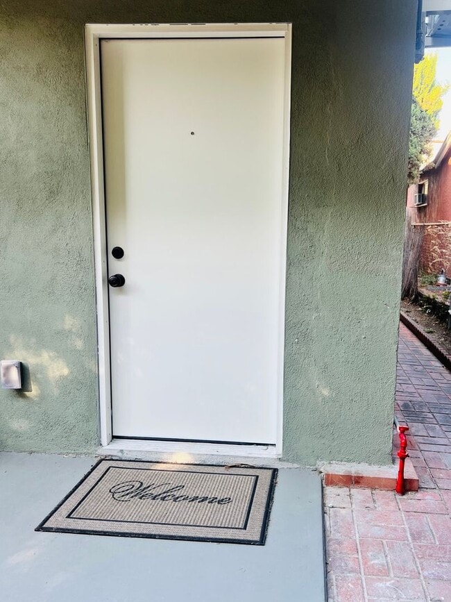 Photo - Garden Unit 4037 1/2