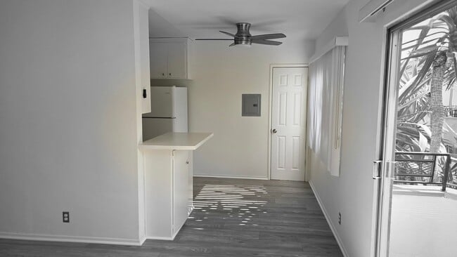 Photo - 12015 Lamanda St Unit 12015 Lamanda ST