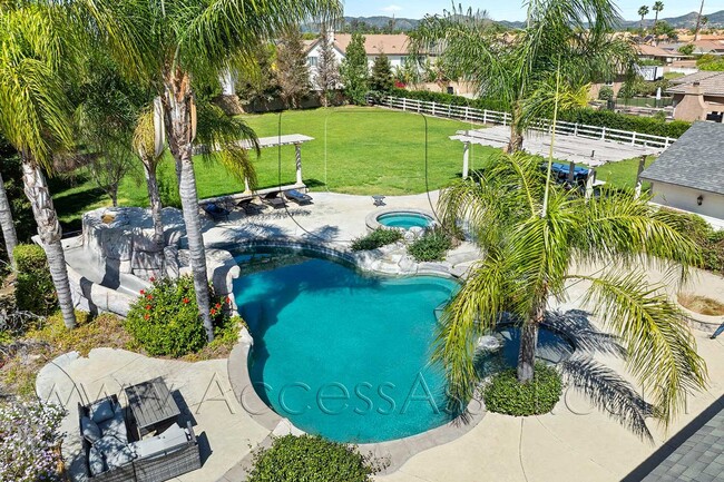 Photo - Spacious 2020 Built Murrieta Home | 4 Bedrooms | Solar | Community Pool