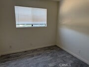 Photo - 3122 Baldwin St