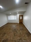 Photo - 1723 Buckman Springs Rd House