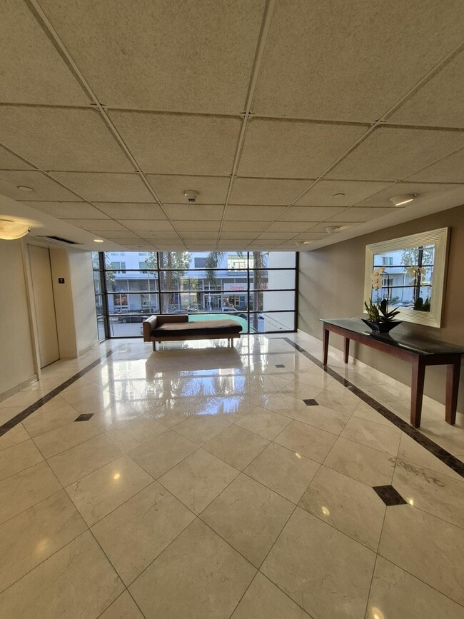 Photo - 600 W 9th St Unit 1101