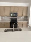 Photo - 36070 Joltaire Way House