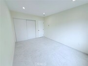 Photo - 17513 Glenburn Ave House