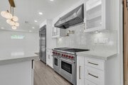 Photo - 26232 Glen Canyon Dr