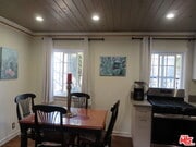 Photo - 4186 Lincoln Ave