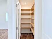 Photo - 5544 Crestone Ct