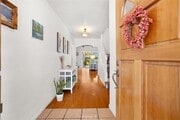 Photo - 1660 Catalina Ave House
