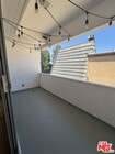 Photo - 8710 Delgany Ave Unit 23