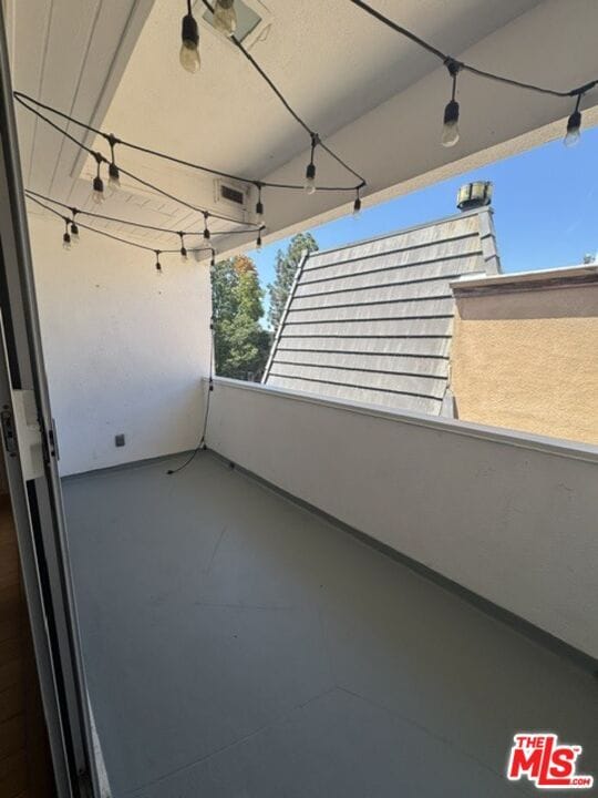 Photo - 8710 Delgany Ave Unit 23