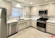 Photo - 4445 Cartwright Ave Unit 210