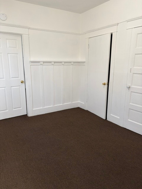 Photo - 5519 Avalon Blvd Unit Apartment for Rent