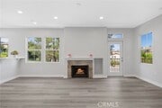 Photo - 17979 Lost Canyon Rd Condo Unit 104