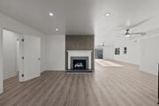 Photo - 6051 Teesdale Ave