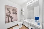 Photo - Cocoon 63 Apartments