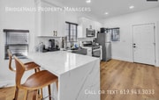 Photo - 19 Evans St