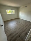 Photo - 3212 W Cabot Dr Unit apt 4