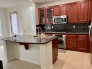 Photo - Stunning 3-Bedroom Home in Costa Del Sol –...