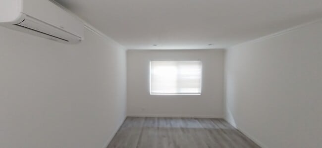 Photo - 4455 1/2 S Centinela Ave