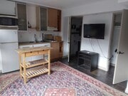 Photo - 3331 Dickens St Unit Studio 1