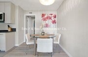 Photo - 17071 Oak Ln Unit D