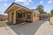 Photo - 1134 Graynold Ave House