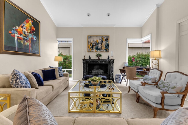 Photo - 75273 Spyglass Dr