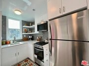 Photo - 1920 Preston Ave Unit 3/4