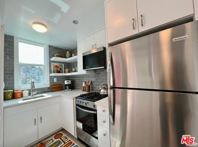 Photo - 1920 Preston Ave Unit 3/4