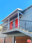 Photo - 908 N Louise St Condo Unit 7