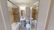 Photo - 733 Westbourne Dr Unit 735 1/2