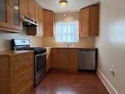 Photo - 4382 11th St