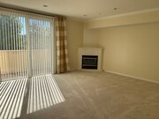 Photo - 5200 Premierre Hills #246 Unit 246
