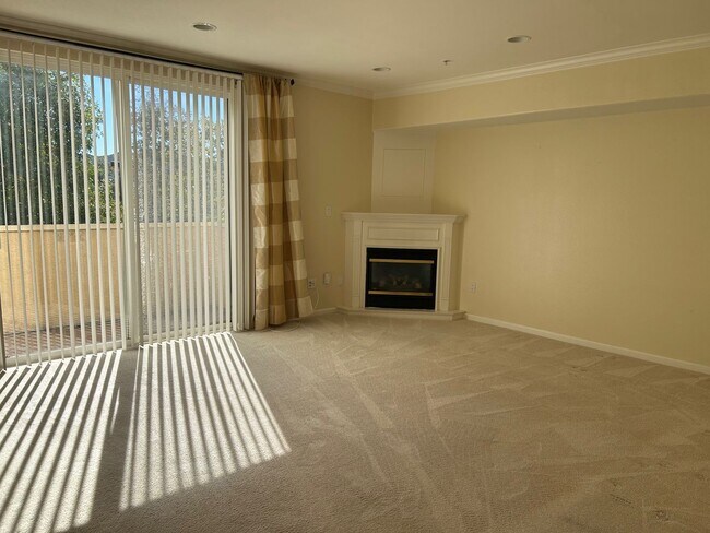 Photo - 5200 Premierre Hills #246 Unit 246