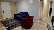 Photo - 3016 S West View St Unit 3016