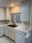 Photo - 1 Bedroom 1 Bathroom Available in Sierra V... Unit 2505