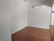 Photo - 5238 Wilkinson Ave