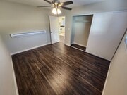 Photo - 3224 Chapman St Unit 10