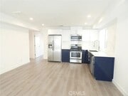 Photo - 10837 Blix St Townhome