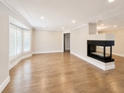 Photo - 1708 Chatsworth Blvd