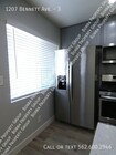 Photo - 1207 Bennett Ave Unit 3