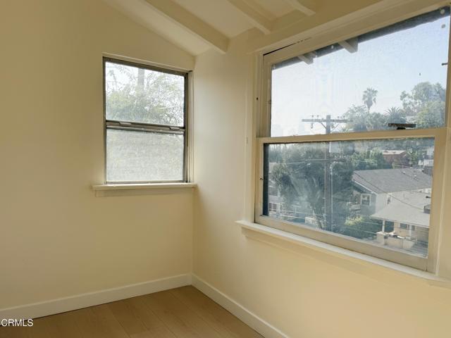 Photo - 1827 Santa Ynez St Unit B