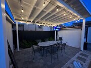 Backyard - 1437 W 60th Pl Unit 1437 w 60th place