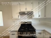 Photo - 1723 W 146th St Unit 5