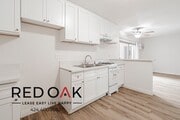 Photo - 15005 Sherman Way Condo Unit 102