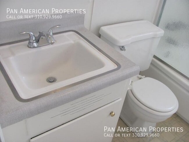 Photo - 3523 W Mungall Dr Unit 1