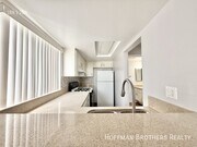 Photo - 3759 S Canfield Ave Unit 302